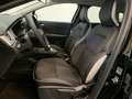 Renault Captur Intens E-TECH Plug-In160 SHZ+KAMERA+NAVI Schwarz - thumbnail 9