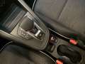 Renault Captur Intens E-TECH Plug-In160 SHZ+KAMERA+NAVI Schwarz - thumbnail 19