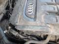 Audi Q3 Q3 2.0 tdi 150cv,EURO6,FARI LED,NAVIGATORE,UNICO.P Grigio - thumbnail 13