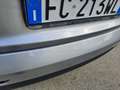 Audi Q3 Q3 2.0 tdi 150cv,EURO6,FARI LED,NAVIGATORE,UNICO.P Grigio - thumbnail 12