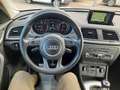 Audi Q3 Q3 2.0 tdi 150cv,EURO6,FARI LED,NAVIGATORE,UNICO.P Grigio - thumbnail 7