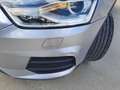 Audi Q3 Q3 2.0 tdi 150cv,EURO6,FARI LED,NAVIGATORE,UNICO.P Grigio - thumbnail 9