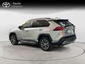 Toyota RAV 4 Rav4 - MY24 ADVANCE 5 Plateado - thumbnail 2