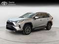 Toyota RAV 4 Rav4 - MY24 ADVANCE 5 Plateado - thumbnail 1