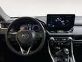 Toyota RAV 4 Rav4 - MY24 ADVANCE 5 Plateado - thumbnail 9