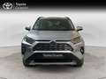 Toyota RAV 4 Rav4 - MY24 ADVANCE 5 Plateado - thumbnail 5