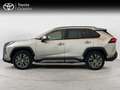 Toyota RAV 4 Rav4 - MY24 ADVANCE 5 Plateado - thumbnail 3