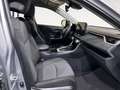 Toyota RAV 4 Rav4 - MY24 ADVANCE 5 Plateado - thumbnail 6