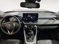 Toyota RAV 4 Rav4 - MY24 ADVANCE 5 Plateado - thumbnail 8