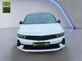 Opel Astra L 1.2 Turbo GS 2xKlima 360 AUT DynLicht Weiß - thumbnail 9