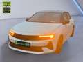 Opel Astra L 1.2 Turbo GS 2xKlima 360 AUT DynLicht Weiß - thumbnail 1