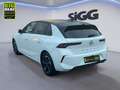 Opel Astra L 1.2 Turbo GS 2xKlima 360 AUT DynLicht Weiß - thumbnail 4