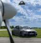 BMW M2 Coupé Aut. - thumbnail 3