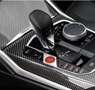 BMW M2 Coupé Aut. - thumbnail 2