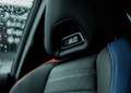 BMW M2 Coupé Aut. - thumbnail 4