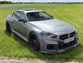 BMW M2 Coupé Aut. - thumbnail 1