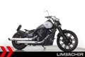 Kawasaki VN 900 CUSTOM - Kompletter Heckumbau ! - thumbnail 1