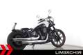 Kawasaki VN 900 CUSTOM - Kompletter Heckumbau ! - thumbnail 9