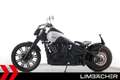 Kawasaki VN 900 CUSTOM - Kompletter Heckumbau ! - thumbnail 5