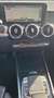 Mercedes-Benz GLB 200 d Automatic 4Matic Sport Gris - thumbnail 12