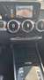 Mercedes-Benz GLB 200 d Automatic 4Matic Sport Grijs - thumbnail 11
