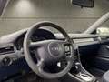 Audi A6 2.0 multitronic *AUTOMATIK*KLIMAAUT.*E-PAKET* Silber - thumbnail 10
