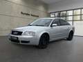 Audi A6 2.0 multitronic *AUTOMATIK*KLIMAAUT.*E-PAKET* Silber - thumbnail 1