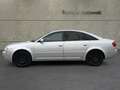 Audi A6 2.0 multitronic *AUTOMATIK*KLIMAAUT.*E-PAKET* Silber - thumbnail 2