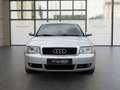 Audi A6 2.0 multitronic *AUTOMATIK*KLIMAAUT.*E-PAKET* Silber - thumbnail 8
