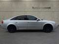 Audi A6 2.0 multitronic *AUTOMATIK*KLIMAAUT.*E-PAKET* Silber - thumbnail 6