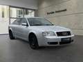 Audi A6 2.0 multitronic *AUTOMATIK*KLIMAAUT.*E-PAKET* Silber - thumbnail 7