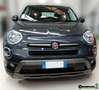 Fiat 500X 500X 1.0 T3 Business 120cv Grigio - thumbnail 1