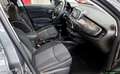 Fiat 500X 500X 1.0 T3 Business 120cv Grigio - thumbnail 10