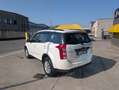 Mahindra XUV500 2.2 16v W8 AWD 5posti N1 Autocarro Weiß - thumbnail 19