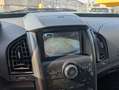 Mahindra XUV500 2.2 16v W8 AWD 5posti N1 Autocarro Weiß - thumbnail 18