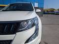 Mahindra XUV500 2.2 16v W8 AWD 5posti N1 Autocarro Weiß - thumbnail 8