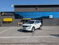 Mahindra XUV500 2.2 16v W8 AWD 5posti N1 Autocarro Weiß - thumbnail 1