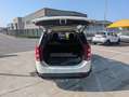 Mahindra XUV500 2.2 16v W8 AWD 5posti N1 Autocarro Weiß - thumbnail 7