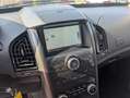 Mahindra XUV500 2.2 16v W8 AWD 5posti N1 Autocarro Weiß - thumbnail 14