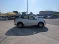 Mahindra XUV500 2.2 16v W8 AWD 5posti N1 Autocarro Weiß - thumbnail 4