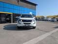 Mahindra XUV500 2.2 16v W8 AWD 5posti N1 Autocarro Weiß - thumbnail 20