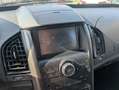 Mahindra XUV500 2.2 16v W8 AWD 5posti N1 Autocarro Weiß - thumbnail 16
