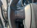 Mahindra XUV500 2.2 16v W8 AWD 5posti N1 Autocarro Weiß - thumbnail 28