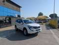 Mahindra XUV500 2.2 16v W8 AWD 5posti N1 Autocarro Weiß - thumbnail 3