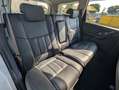 Mahindra XUV500 2.2 16v W8 AWD 5posti N1 Autocarro Weiß - thumbnail 25