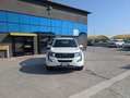 Mahindra XUV500 2.2 16v W8 AWD 5posti N1 Autocarro Weiß - thumbnail 2