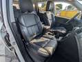 Mahindra XUV500 2.2 16v W8 AWD 5posti N1 Autocarro Weiß - thumbnail 24
