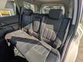 Mahindra XUV500 2.2 16v W8 AWD 5posti N1 Autocarro Weiß - thumbnail 23