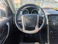 Mahindra XUV500 2.2 16v W8 AWD 5posti N1 Autocarro Weiß - thumbnail 11