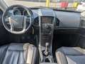 Mahindra XUV500 2.2 16v W8 AWD 5posti N1 Autocarro Weiß - thumbnail 26